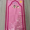 Tapis de prière Fille