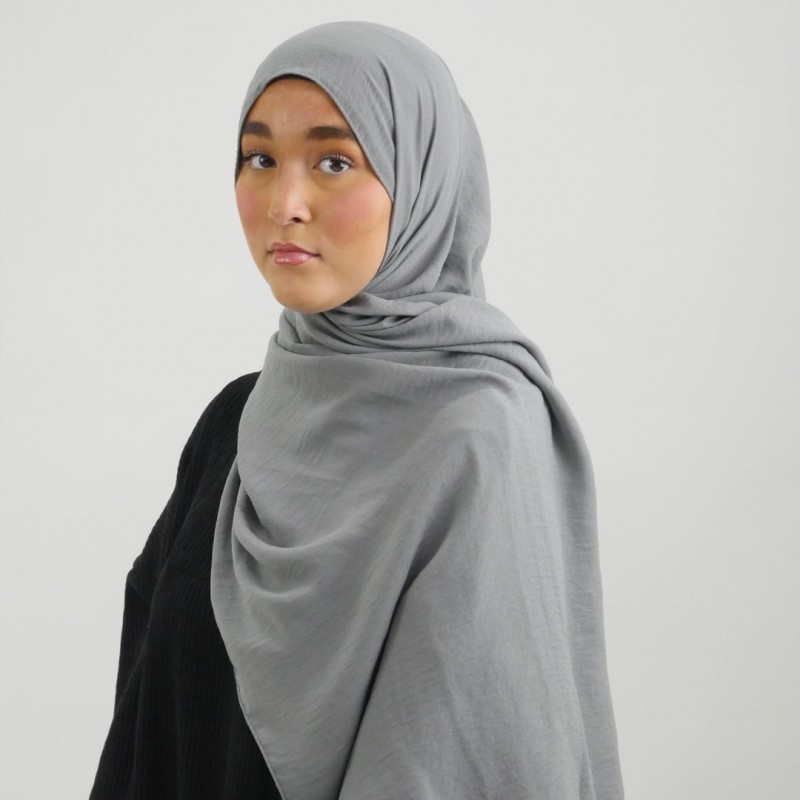 Hijab Asma