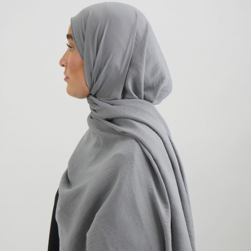 Hijab Asma