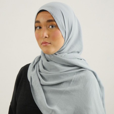 Hijab Aya