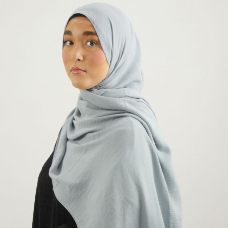 Hijab Aya