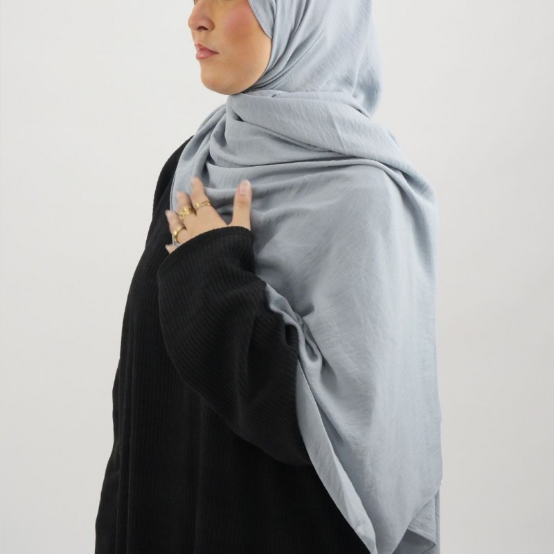 Hijab Aya