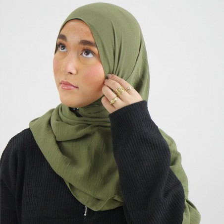 Hijab Selma