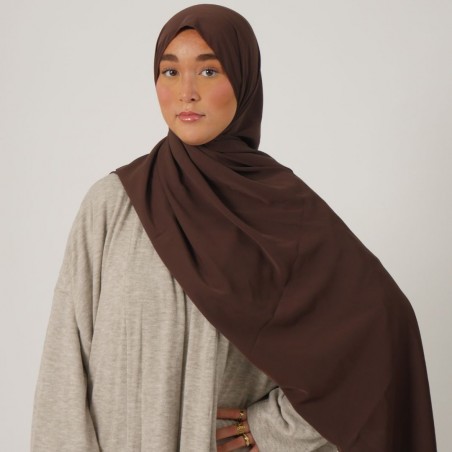 Hijab Melia