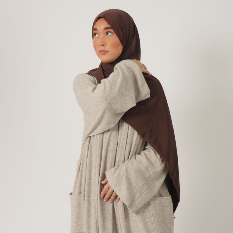 Hijab Melia