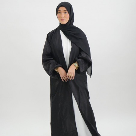 Ensemble Kimono Emirati