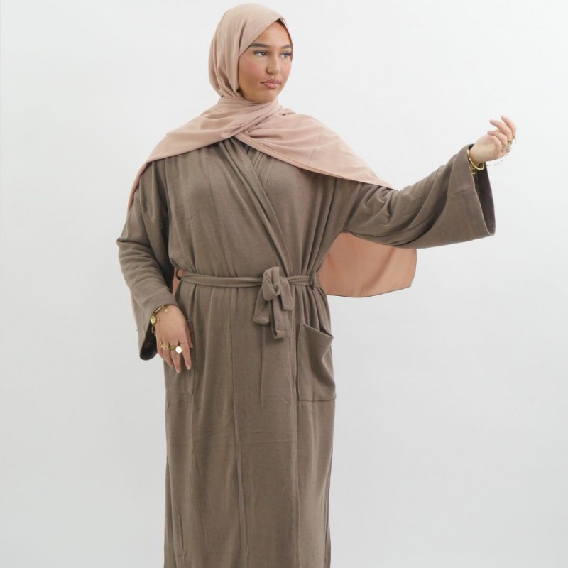 Ensemble Ines Taupe