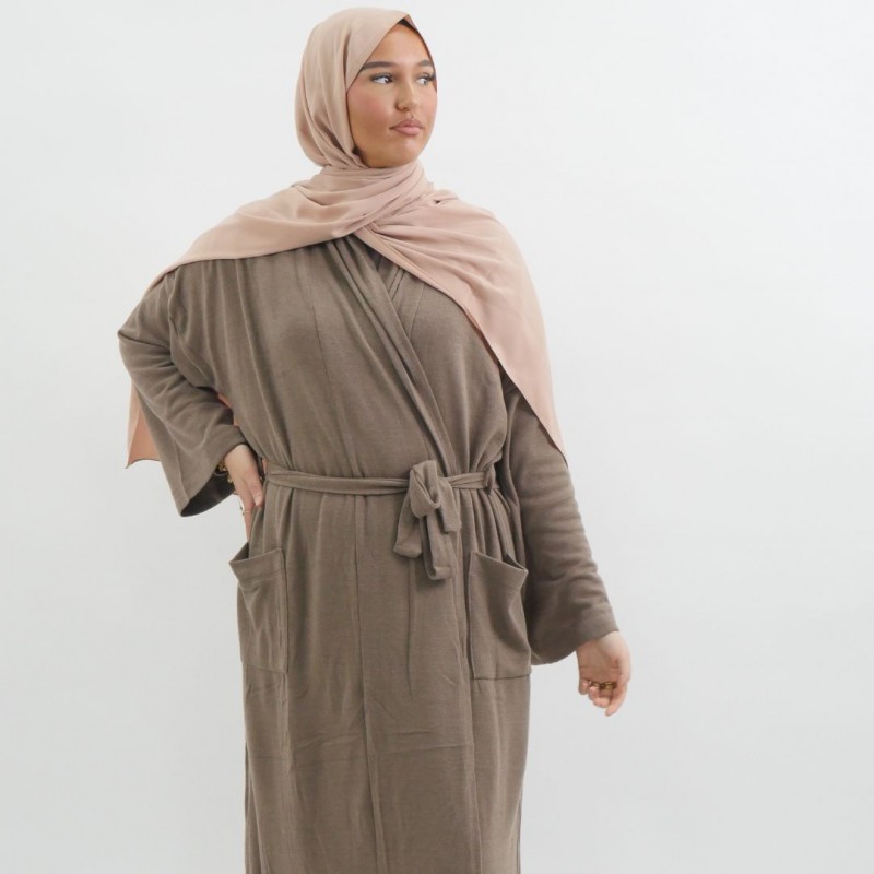 Ensemble Ines Taupe