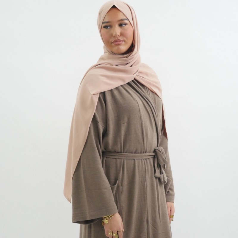 Ensemble Ines Taupe