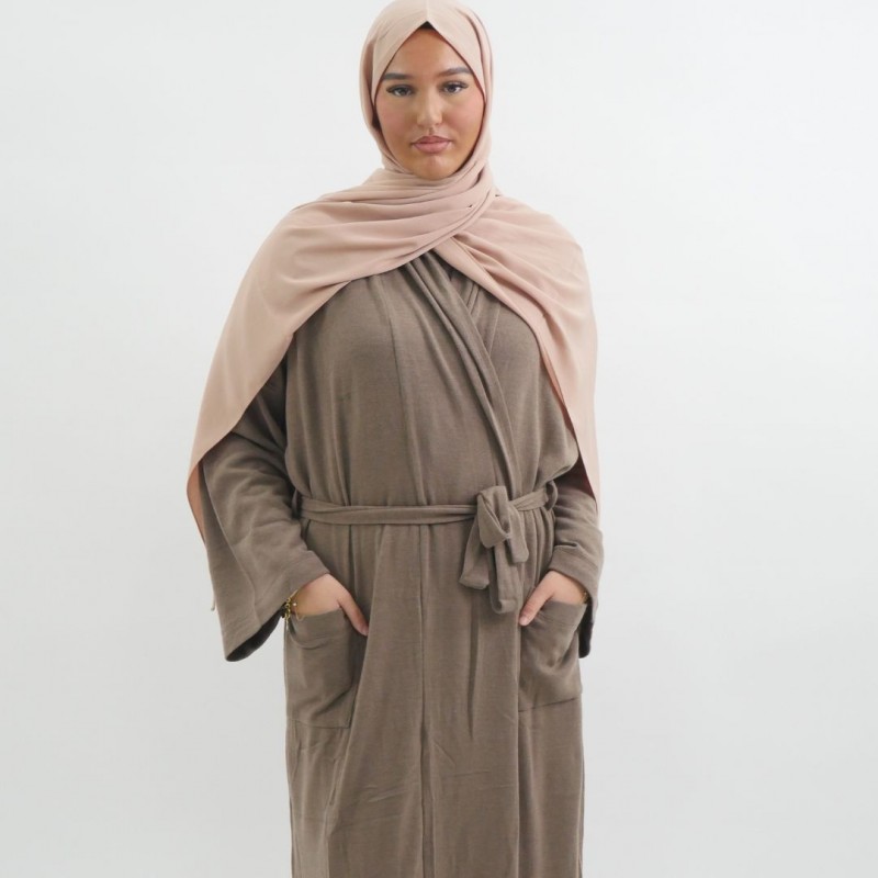 Ensemble Ines Taupe